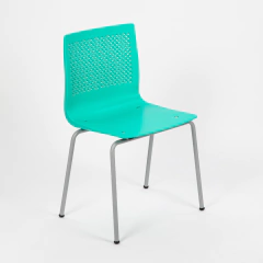 Silla Rossi Anana - Geben Argentina