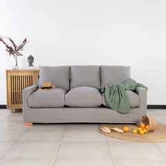 Sofa Dorotea - comprar online