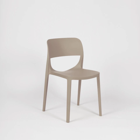 Silla Rossi Smile en internet