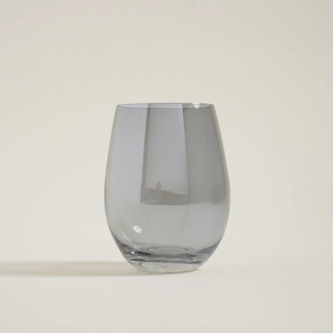 Vasos Copon Smoke (Set x 6)