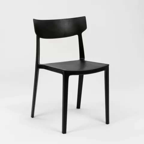Imagen de Silla Rossi Rio