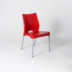 Imagen de Silla Rossi Malba