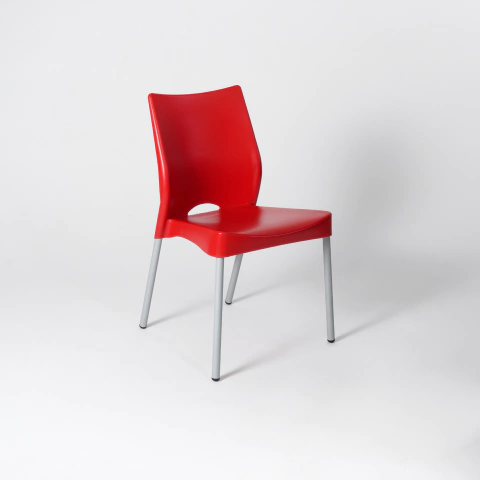 Silla Rossi Malba - Geben Argentina | Sillones, Muebles y Decoración