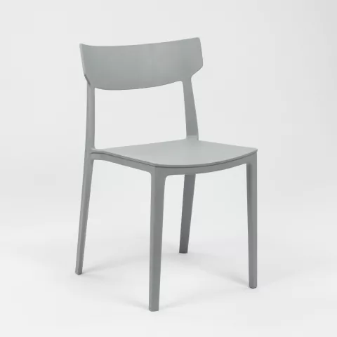 Silla Rossi Rio
