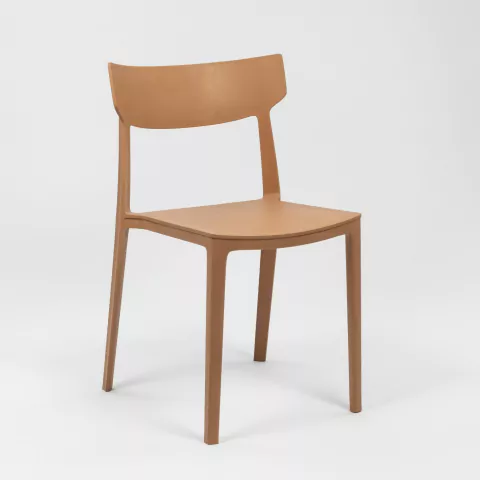 Silla Rossi Rio - comprar online