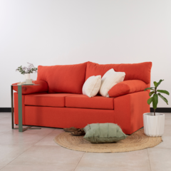 Sofa Italiano