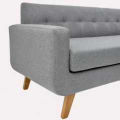 Sofa Nordico - comprar online