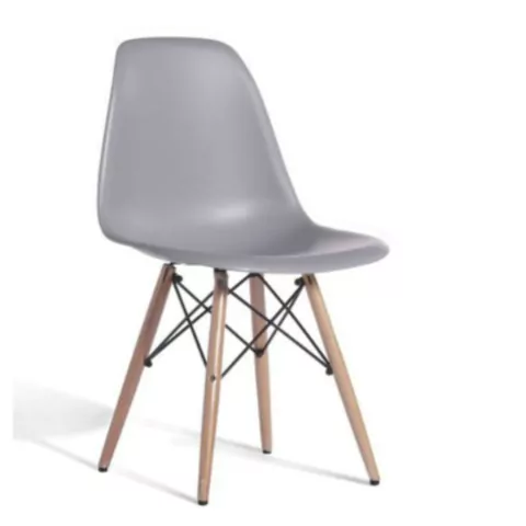 Imagen de Silla Eames