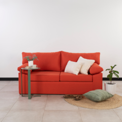 Sofa Italiano - comprar online