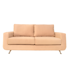 Sofa Essen