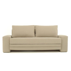 Sofa Cama Buch - comprar online