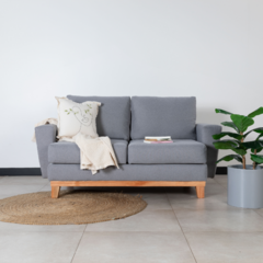 Sofa Dreieck - comprar online