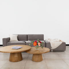 Sofa Quadrat Modular - comprar online