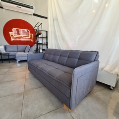 Sofa Cama Fein con Respaldo Regulable en internet