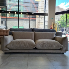 Sofá Barcelona - comprar online