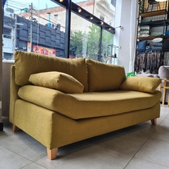Sofa Osnabruck - comprar online