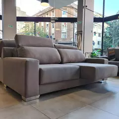Sofa Almere Relax - comprar online