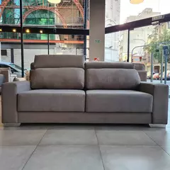 Sofa Almere Relax en internet