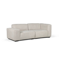Sofa Granada