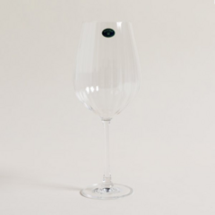 Copas Estriadas (Set x 6) - comprar online