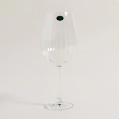 Copas Estriadas (Set x 6) - comprar online