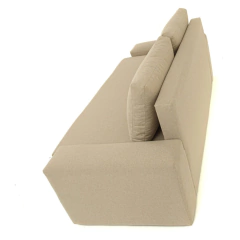 Sofa Cama Buch en internet