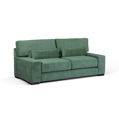 Sofa Madrid