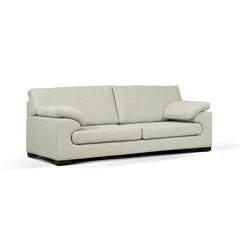 Sofa Almeria