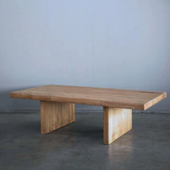 Mesa Baja Limette - comprar online