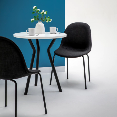 Mesa Bar Rossi Magnolia