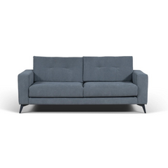 Sofa Murcia - comprar online