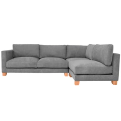 Sofa Rinconero Hafen
