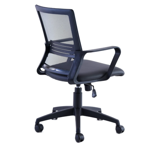 Silla de Oficina Rolic Link - comprar online