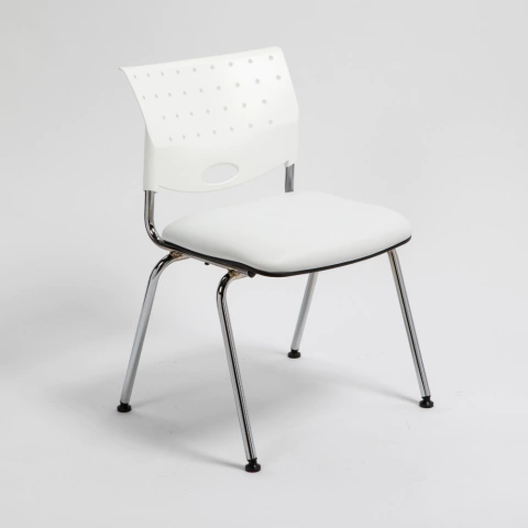 Silla Rossi Rombo - tienda online
