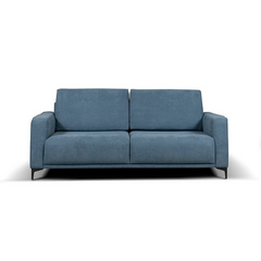 Sofa Zamora - comprar online