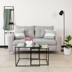 Sofa Treveris - comprar online