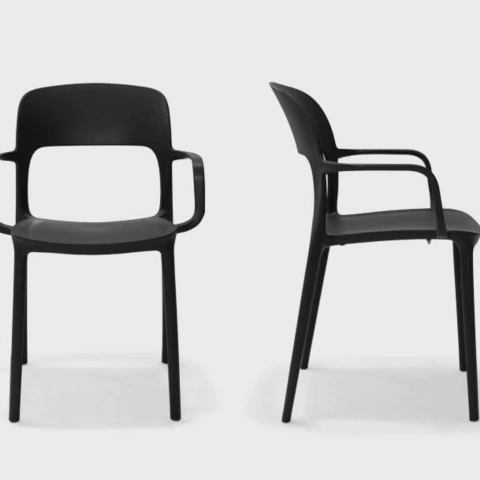 Silla Emma - comprar online