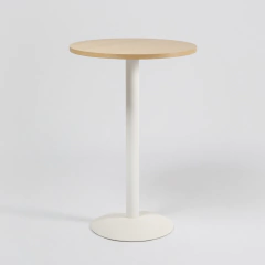 Mesa Bar Rossi Menta - comprar online