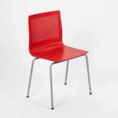 Imagen de Silla Rossi Anana