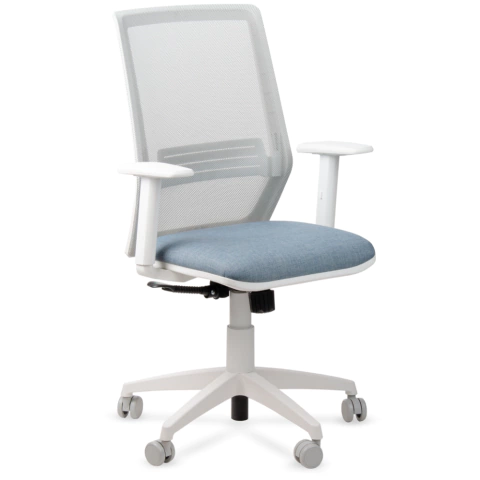 Silla de Oficina Rolic Grou - comprar online