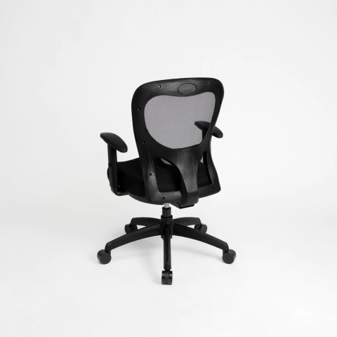 Imagen de Silla de Oficina Rossi Citiz