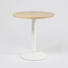 Mesa Bar Rossi Menta - tienda online
