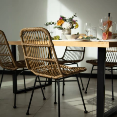 Silla Erika - comprar online