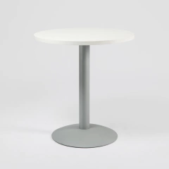 Imagen de Mesa Bar Rossi Menta