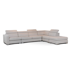 Sofa Rinconero Teruel