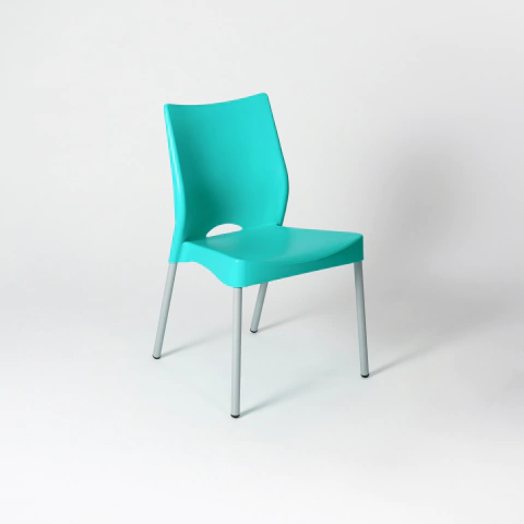 Imagen de Silla Rossi Malba
