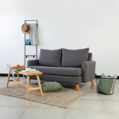 Sofa Nordico