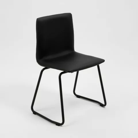 Silla Rossi Quina - comprar online
