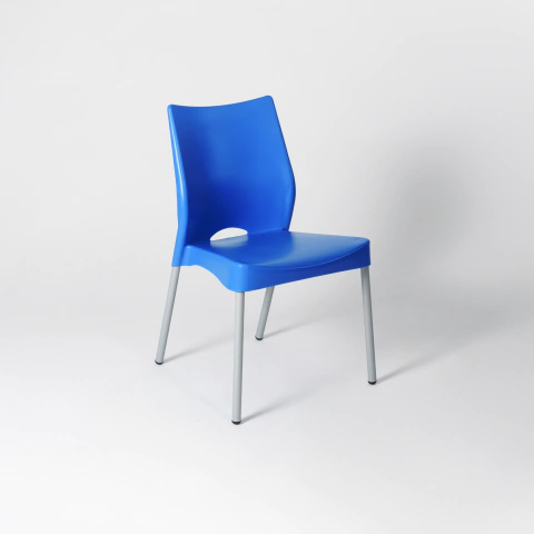 Silla Rossi Malba