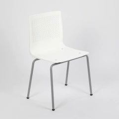 Silla Rossi Anana - comprar online